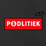 Ep. 293 - Witmense besit nie al die grond en ons nommerplate is nie gesond