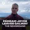 BREAKING: Padraic Joyce steps down as Galway manager