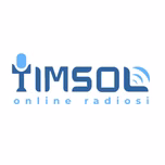 Timsol online radiosi