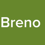 Breno