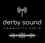 Derby Sound Community Radio