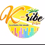 KRIBE ONLINE
