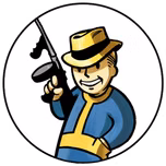 Fallout Mafia Radio