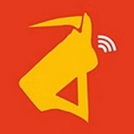 Radio BongOnet