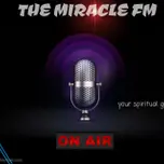THE MIRACLE FM