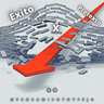 Éxito x Pretexto