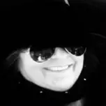 Writing Reasons Elizabeth Vitale Radio
