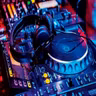 DJ CANO 25-4-21.mp3