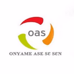 RADIO OAS