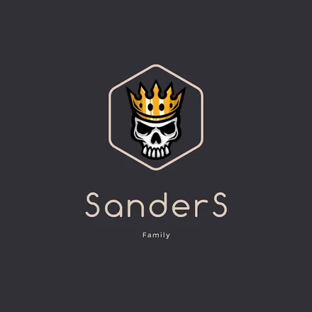 SanderS Family