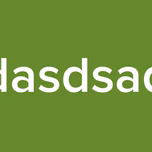 dasdsad