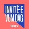 Paul Schroeder, Direkter vum CGDIS