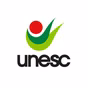 Radio Unesc
