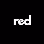 Red Collection Music