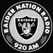 Raider Nation Radio - KRLV - NFL