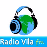 Villa Fm Pi