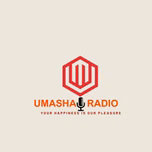 Umasha Radio