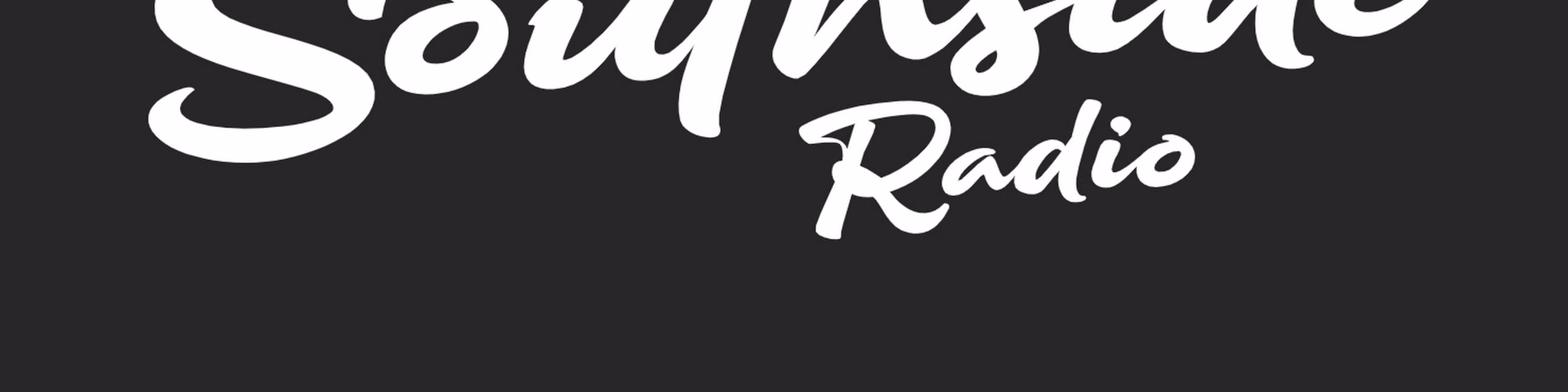 Southside Radio