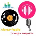 Alerta Radio