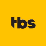 TBS FM