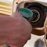 Le journal du 06 octobre 2026 - Niamey : pénurie de carburant et situation des céréales