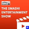 Album Showdown, Maya Diab Steals the Spotlight & DYSTINCT Brings the Heat