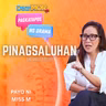 Pagkatapos Ng Drama: “Pinagsaluhan” (The Angela Story)