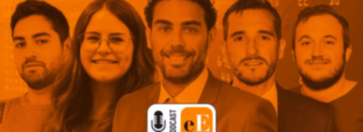 Estrategias de mercado