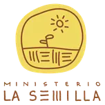 Ministerio la Semilla