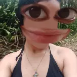 Bslshsdj