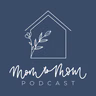 Ep. 120: The Final Farewell
