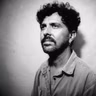T13C695: La mirada de Santi Donaire para hacer memoria como antídoto al fascismo