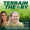Cosmic Connections: Tissue Salts, Cellular Health, and the Zodiac | Lisa Strbac & Natasha Andreo