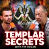 Knights Templar’s Secret History And Search For Atlantis