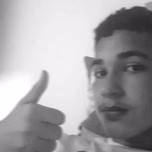 Karlos