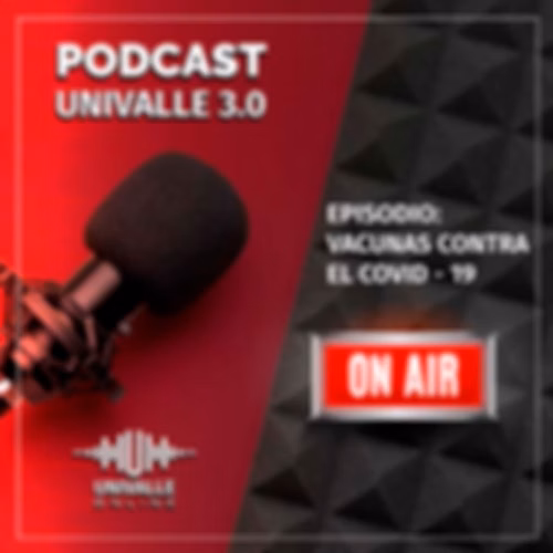 prueba
