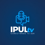 IPULtv