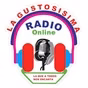 La Gustosisima Radio