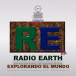 Radio Earth