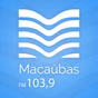 Macaúbas FM