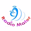 Radio Mater diretta