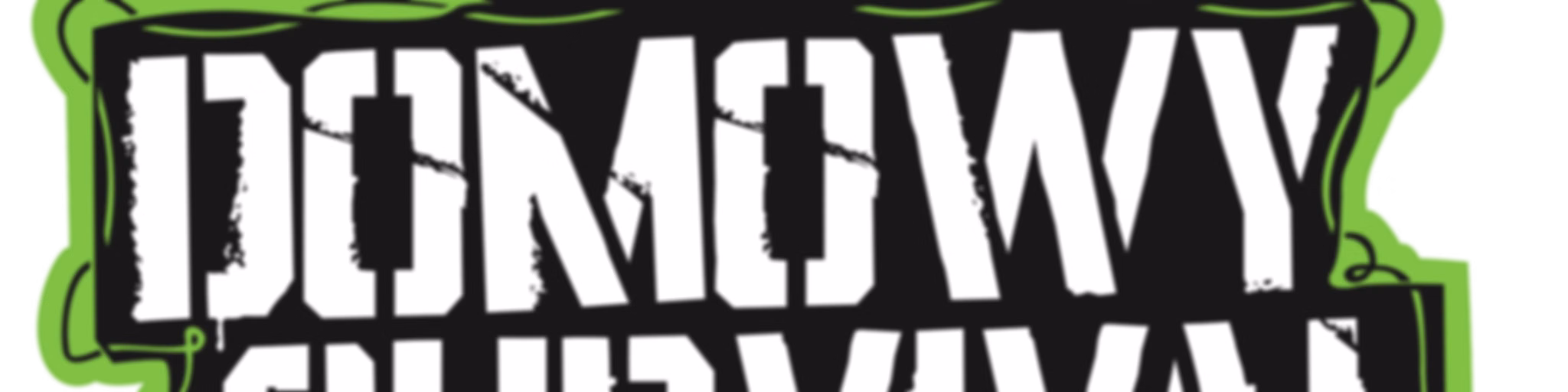 Domowy Survival