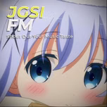 JGSI FM