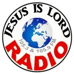 Jesus Radio