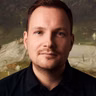 Jakob Schwerdtfeger: „Barock ist das Koks und Valium der Kunst“