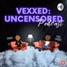 S02E07 • Forgiveness + Bootycalls