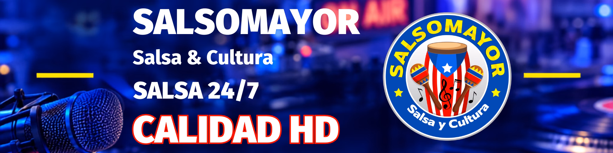 SALSOMAYOR