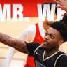 Purdue v University of Calgary Post-Game Wrap-Up