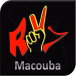 RV7 MACOUBA