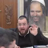הלם בעולם: 'המחילה של ה' על עבירות עם גויות, בנות, נידות תלוי בדבר אחד לפני האסונות..... חובה לשמוע'